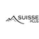 Suisse Plus Travel