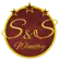 Family Winery "Stoyan and sons"