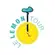 Le Lemon Tour