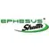 Ephesus Shuttle Private and Small group
