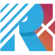 Rplustransfers