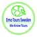 Emo Tours Sweden