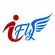 iFly Nepal