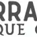 EARRA TOURS BASQUE COUNTRY