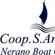 Cooperativa S. Antonio