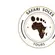 Safari Soles Tours