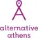 Alternative Athens