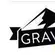 Gravel Travel