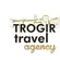 Trogir Travel