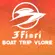 Vlora Boat Trip 3 Fiori
