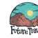 Future Travel Mostar