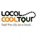 LocalCoolTour