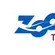 Zoom Tours
