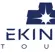 EKINOX TOURS