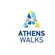 Athens Walks Tour Company