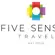 Five Senses Travel Argentina | GetYourGuide Supplier