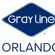 Gray Line of Orlando - Gator Tours