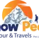 Snow Peak Tours and Travels pvt.ltd.
