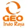 Geo Indo Raya