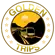 GOLDEN TRIP BUS