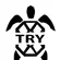 Try Snorkeling and Scuba Diving- West Palm Beach
