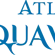ATLANTIS THE PALM LIMITED