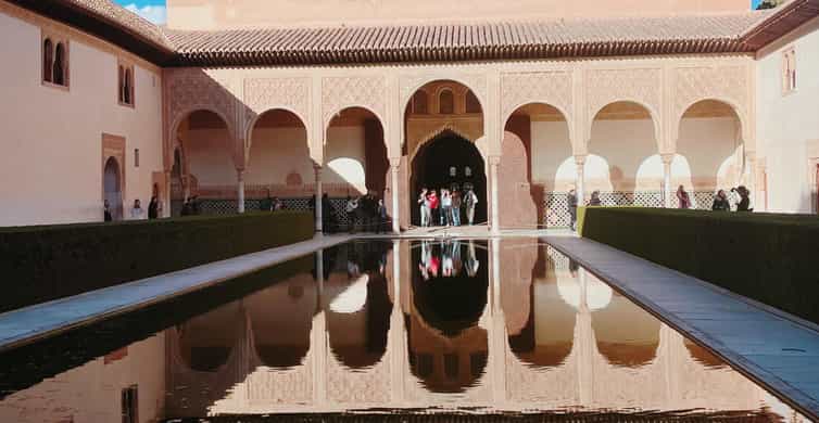 Colagem de mídia
