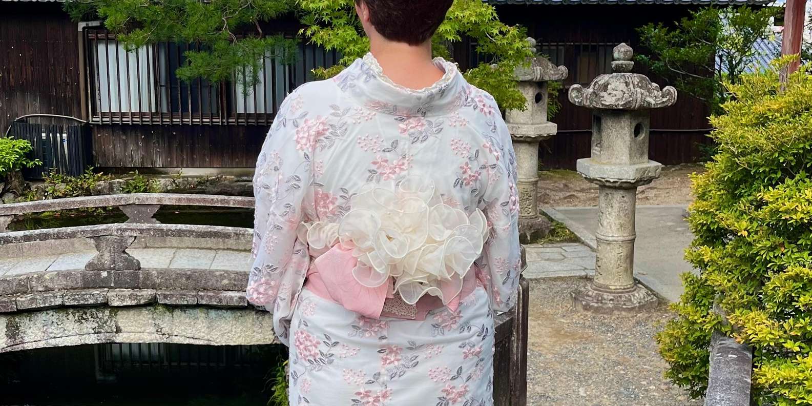 Guest photo from review