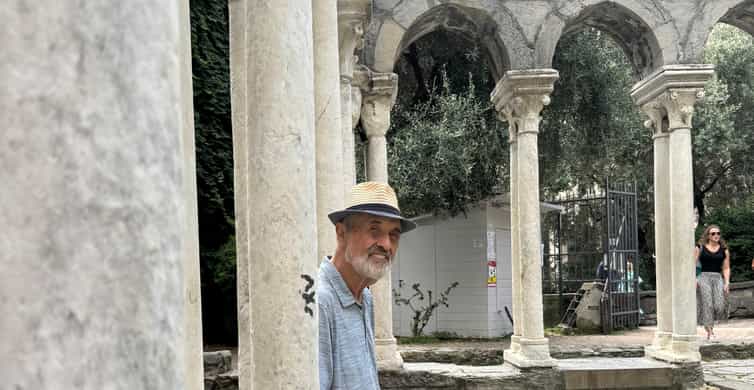 Galerie média
