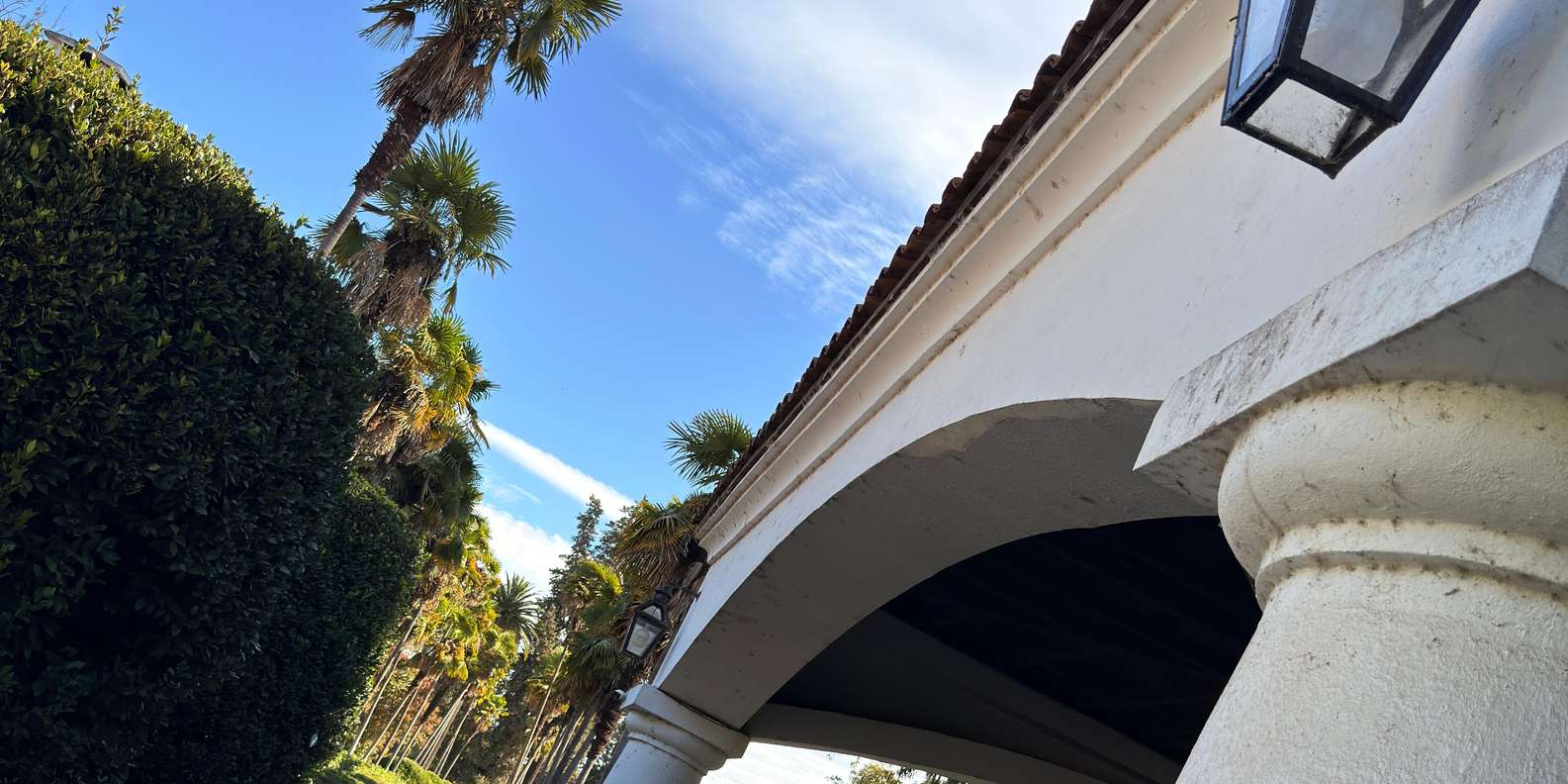 Guest photo from review