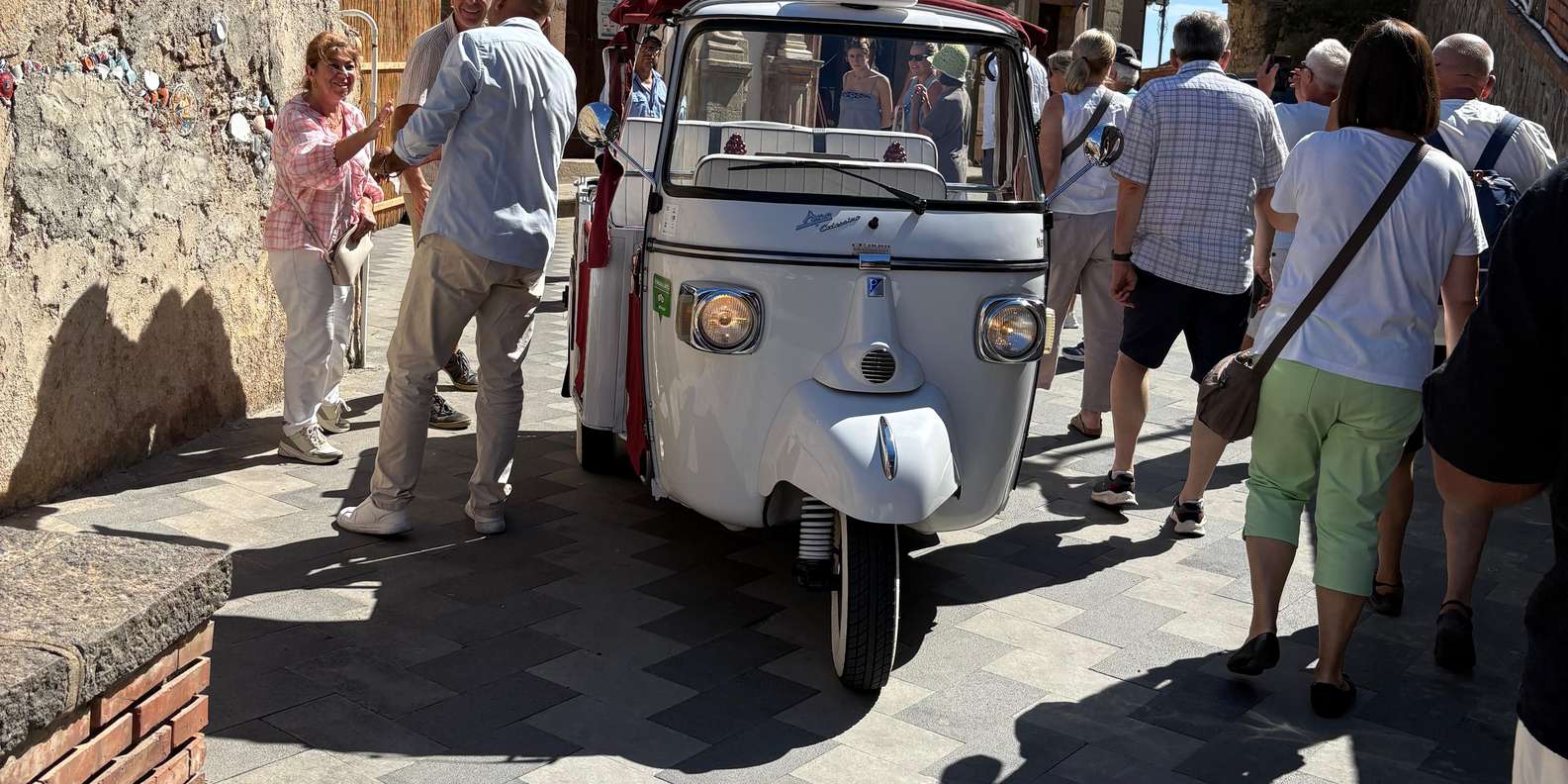 Guest photo from review