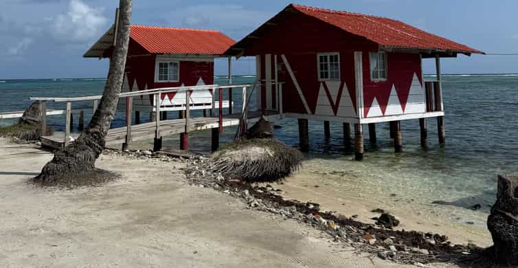 Colagem de mídia