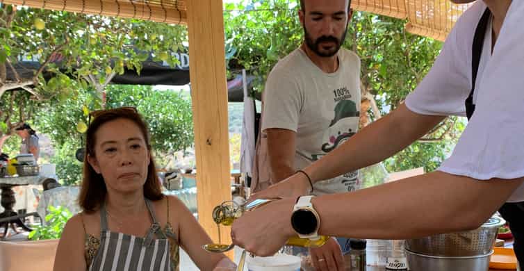 Colagem de mídia