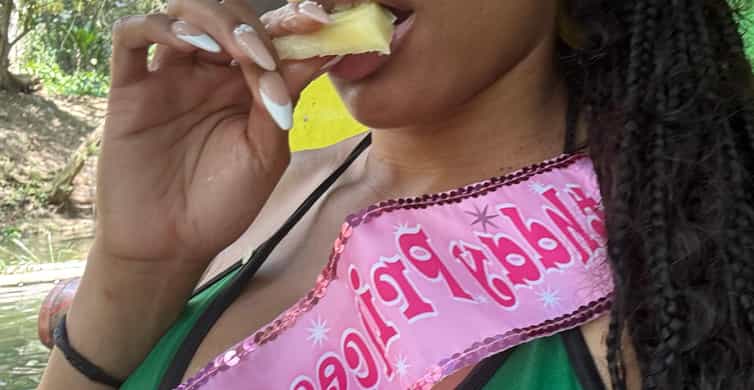 Colagem de mídia