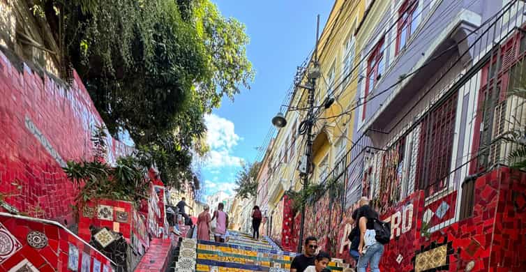 Galería de fotos para redes