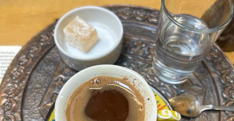 Kolaj