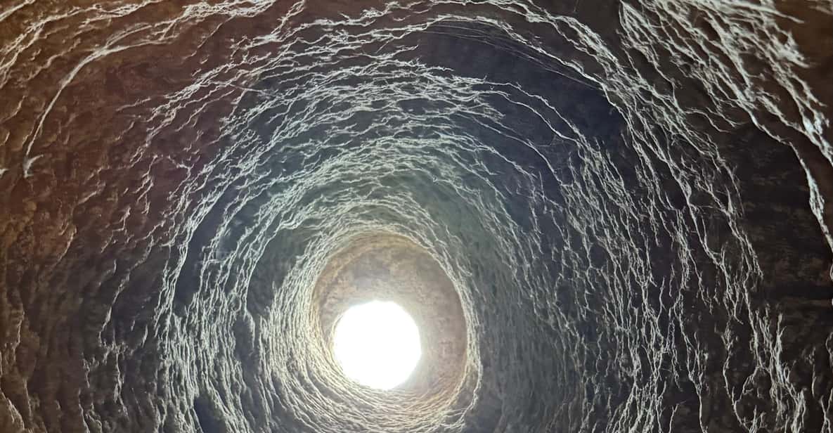 Colagem de mídia