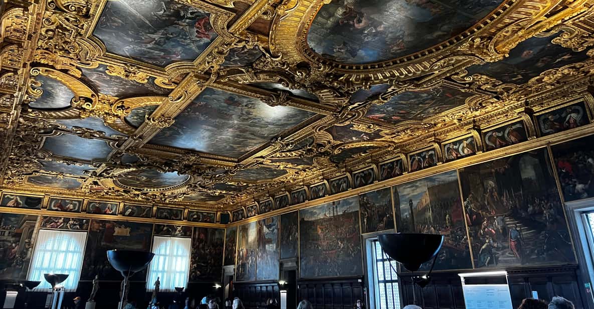 Galerie média