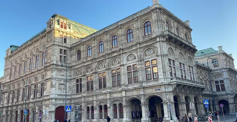 Galerie média