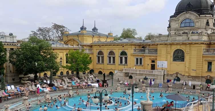 Galerie média