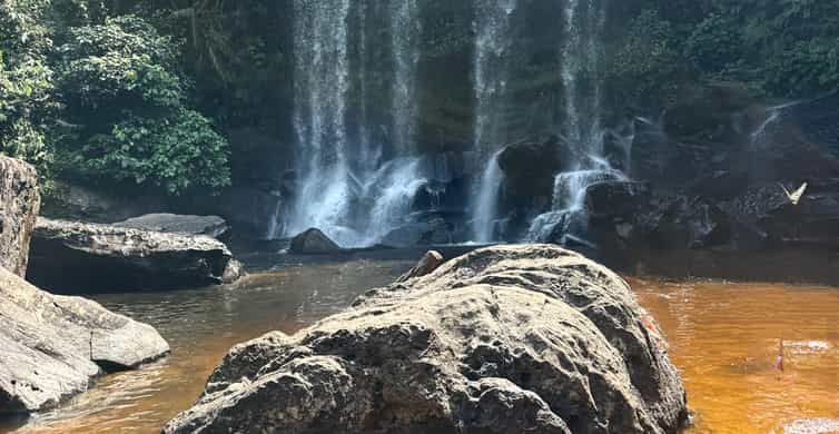 Colagem de mídia