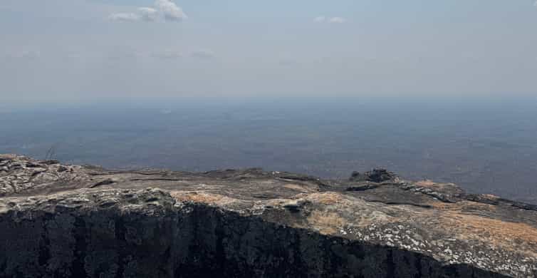 Colagem de mídia