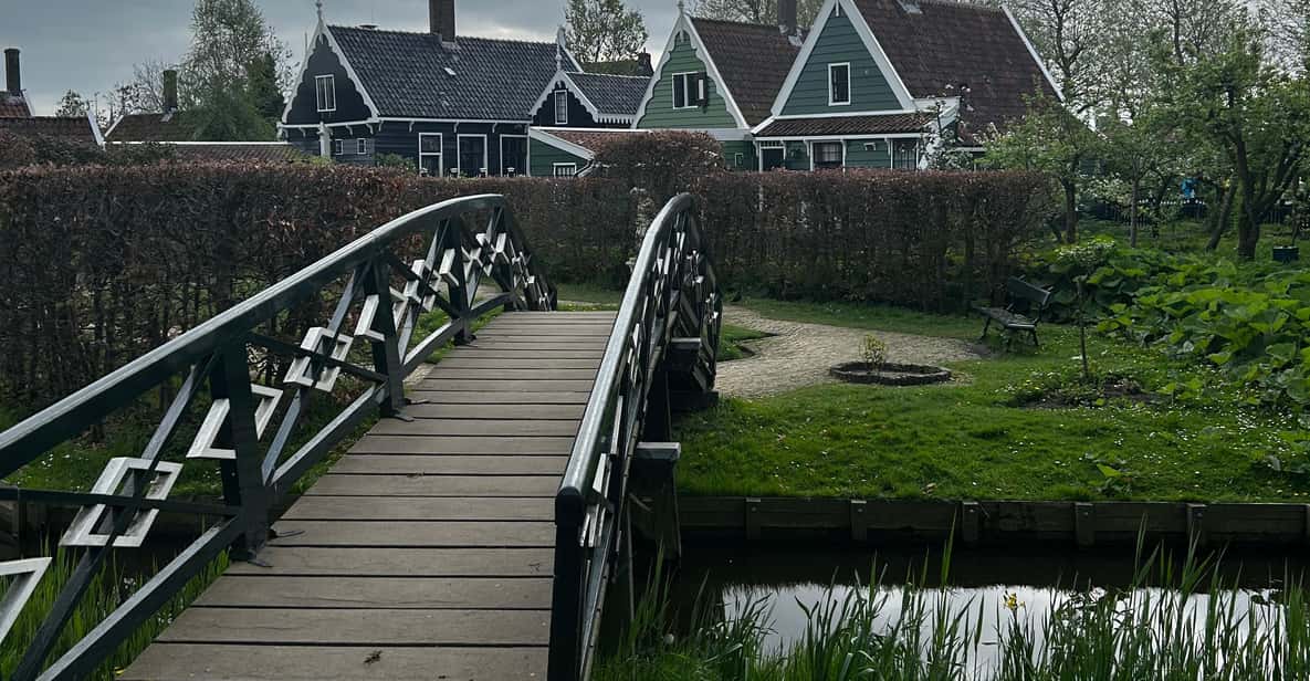 Fotografie