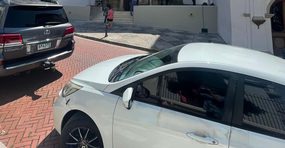 Colagem de mídia