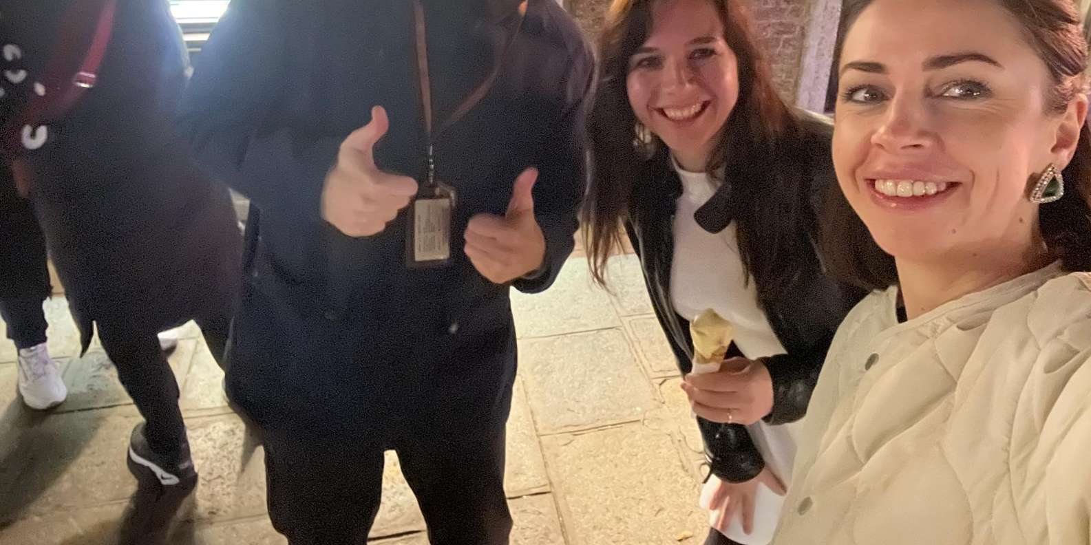 Guest photo from review