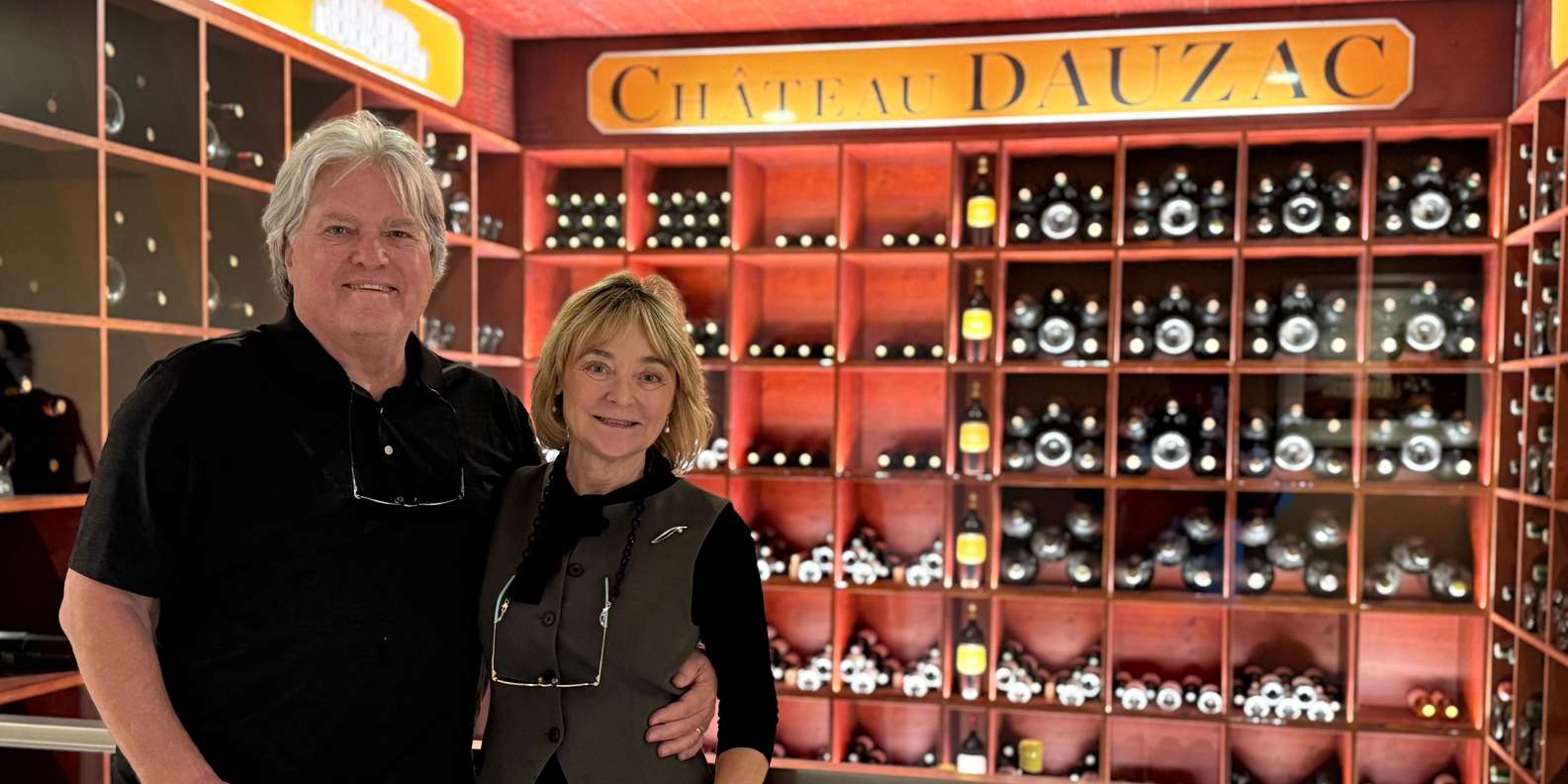 Guest photo from review