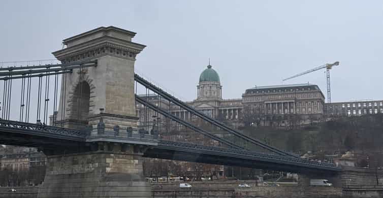 Kolaż medialny