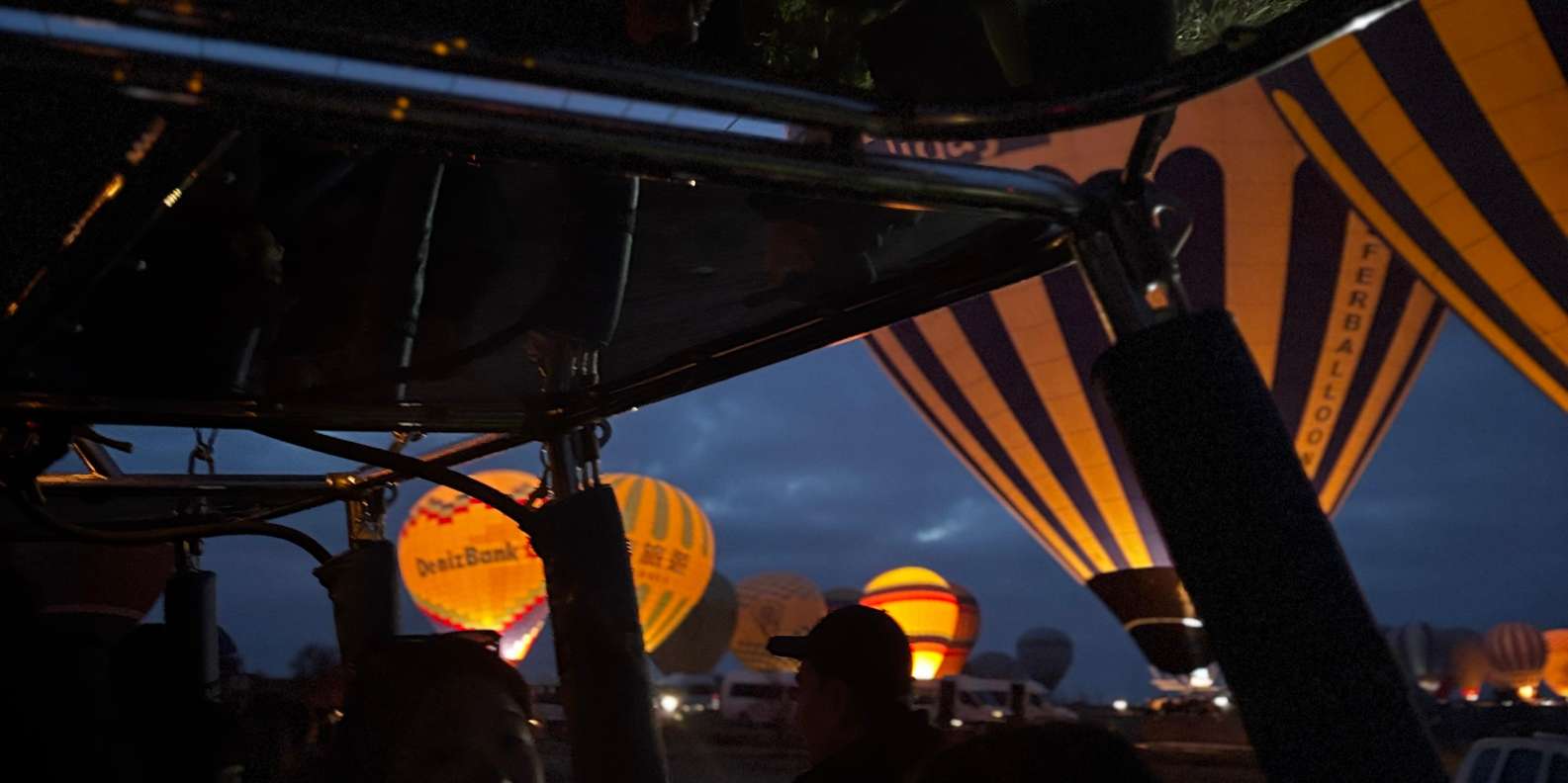 Guest photo from review