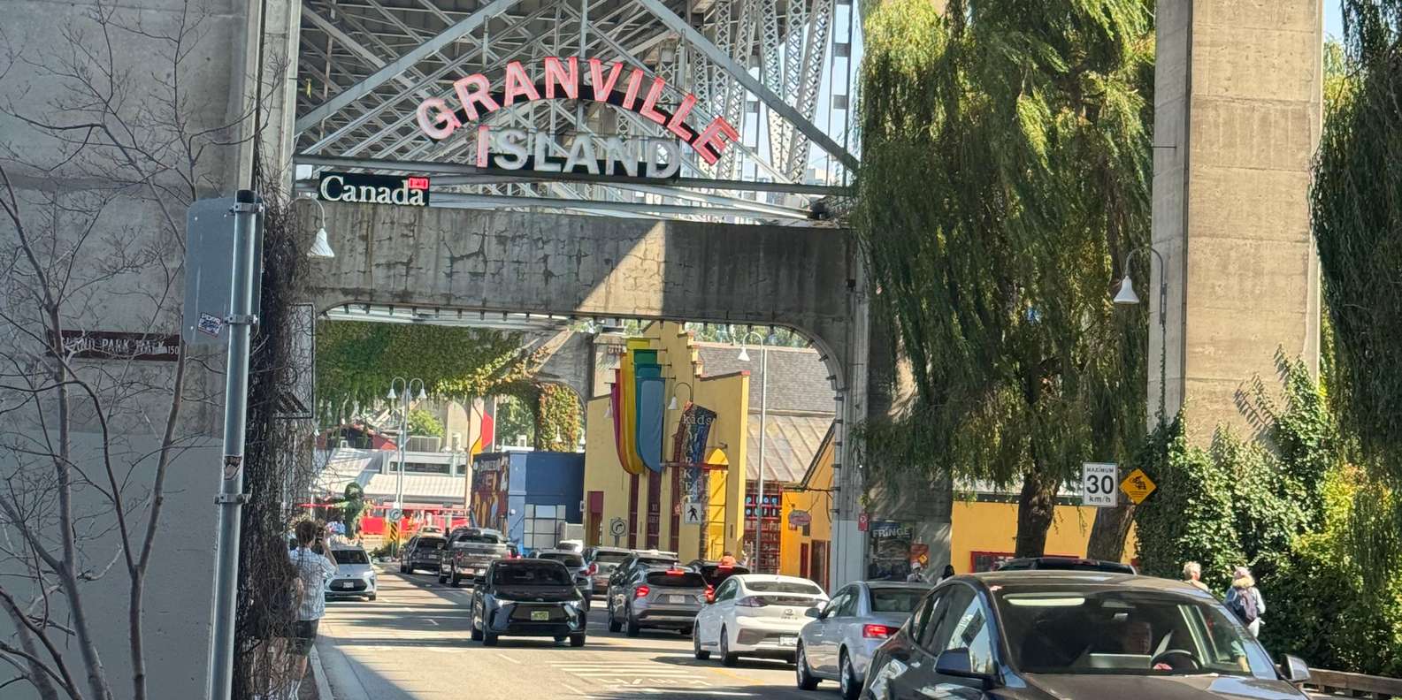 Guest photo from review
