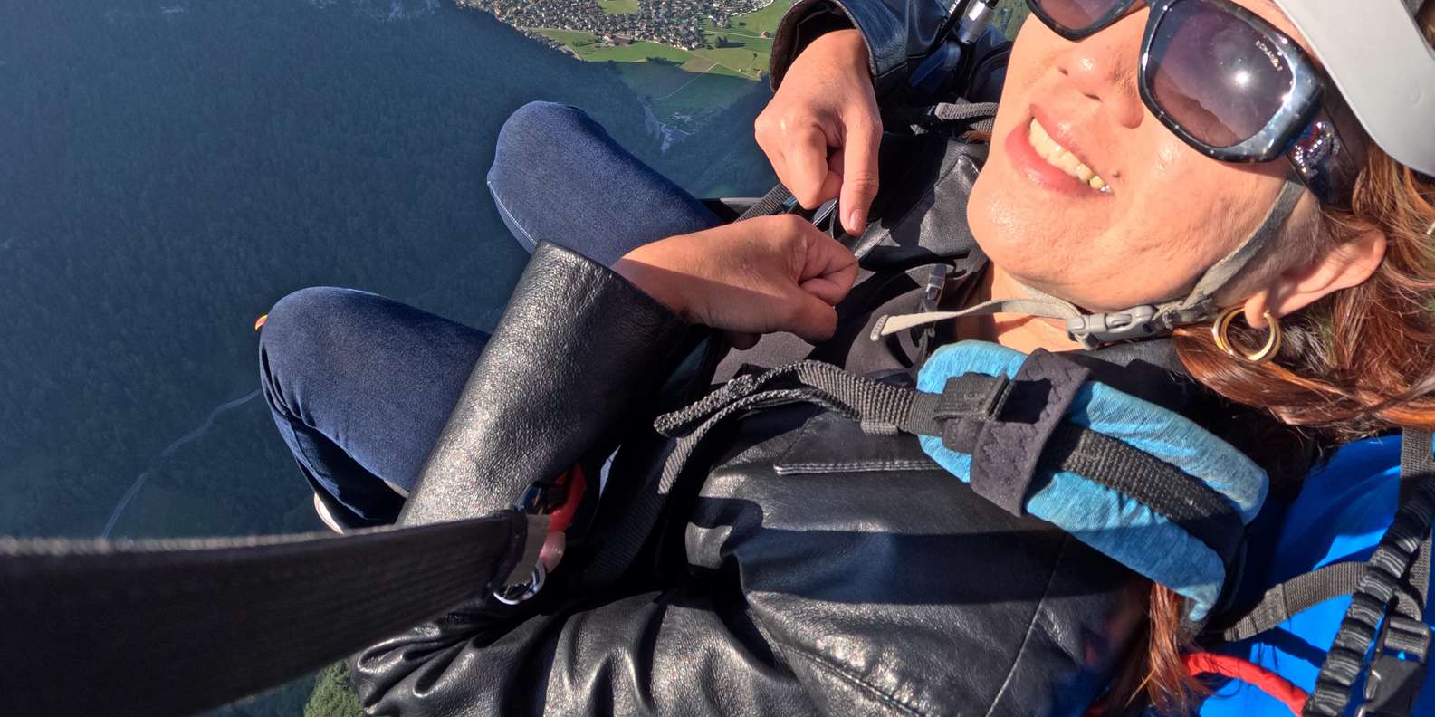 Guest photo from review